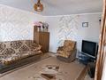 Саяжай · 2 бөлме · 28 м² · 4 жүзд., 4-й кв-л 26, бағасы: 5.2 млн ₸ в  — фото 3