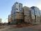 3-комнатная квартира · 94.5 м² · 8/12 этаж, Улы дала 40 за 56 млн ₸ в Астане, Нура р-н