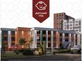 3-комнатная квартира · 94.5 м² · 8/12 этаж, улы дала 40 — казыбек би пересечение за 58 млн ₸ в Астане, Нура р-н — фото 4