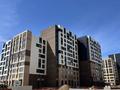 3-комнатная квартира · 94.5 м² · 8/12 этаж, улы дала 40 — казыбек би пересечение за 58 млн ₸ в Астане, Нура р-н — фото 5