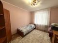 2-бөлмелі пәтер · 55.1 м² · 2/6 қабат, пер Уральский 8, бағасы: 23 млн ₸ в Костанае — фото 12