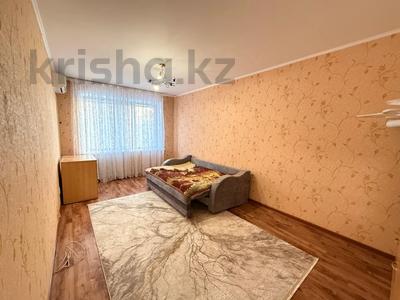 2-бөлмелі пәтер · 55.1 м² · 2/6 қабат, пер Уральский 8, бағасы: 23 млн ₸ в Костанае