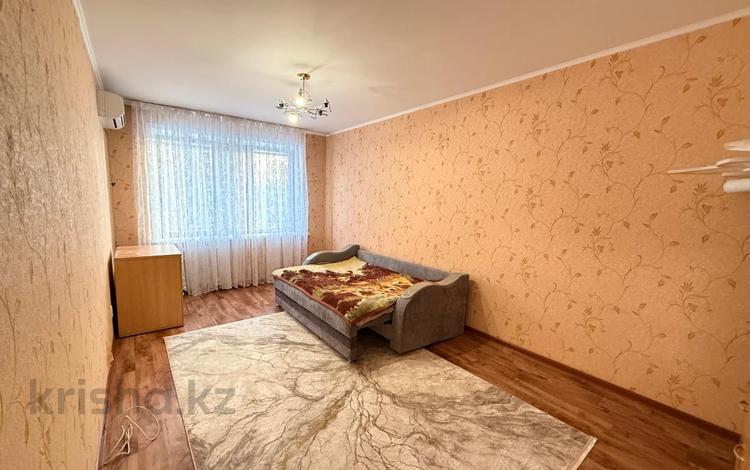 2-бөлмелі пәтер · 55.1 м² · 2/6 қабат, пер Уральский 8, бағасы: 23 млн ₸ в Костанае — фото 9