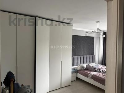 3-комнатная квартира · 72 м² · 4/5 этаж, проспект Каныша Сатпаева 26 за 39 млн ₸ в Усть-Каменогорске