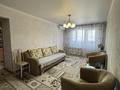 3-комнатная квартира · 61.7 м² · 5/5 этаж, Си Синхая — Гагарина-Байкадамова за 45 млн ₸ в Алматы, Бостандыкский р-н