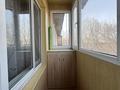 3-комнатная квартира · 61.7 м² · 5/5 этаж, Си Синхая — Гагарина-Байкадамова за 45 млн ₸ в Алматы, Бостандыкский р-н — фото 6