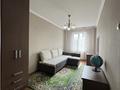 3-комнатная квартира · 61.7 м² · 5/5 этаж, Си Синхая — Гагарина-Байкадамова за 45 млн ₸ в Алматы, Бостандыкский р-н — фото 7