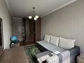 3-комнатная квартира · 61.7 м² · 5/5 этаж, Си Синхая — Гагарина-Байкадамова за 45 млн ₸ в Алматы, Бостандыкский р-н — фото 8