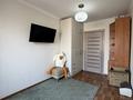 3-комнатная квартира · 61.7 м² · 5/5 этаж, Си Синхая — Гагарина-Байкадамова за 45 млн ₸ в Алматы, Бостандыкский р-н — фото 12