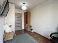 3-комнатная квартира · 61.7 м² · 5/5 этаж, Си Синхая — Гагарина-Байкадамова за 45 млн ₸ в Алматы, Бостандыкский р-н — фото 13