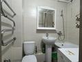 3-комнатная квартира · 61.7 м² · 5/5 этаж, Си Синхая — Гагарина-Байкадамова за 45 млн ₸ в Алматы, Бостандыкский р-н — фото 20