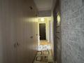 3-комнатная квартира · 61.7 м² · 5/5 этаж, Си Синхая — Гагарина-Байкадамова за 45 млн ₸ в Алматы, Бостандыкский р-н — фото 23