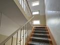 3-комнатная квартира · 61.7 м² · 5/5 этаж, Си Синхая — Гагарина-Байкадамова за 45 млн ₸ в Алматы, Бостандыкский р-н — фото 24