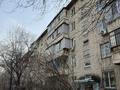3-комнатная квартира · 61.7 м² · 5/5 этаж, Си Синхая — Гагарина-Байкадамова за 45 млн ₸ в Алматы, Бостандыкский р-н — фото 25