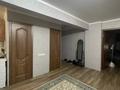 2-комнатная квартира · 50 м² · 4/5 этаж, Мызы за 180 000 ₸ в Усть-Каменогорске, Ульбинский