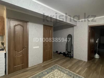 2-комнатная квартира · 50 м² · 4/5 этаж, Мызы за 180 000 ₸ в Усть-Каменогорске, Ульбинский