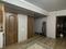 2-комнатная квартира · 50 м² · 4/5 этаж, Мызы за 180 000 ₸ в Усть-Каменогорске, Ульбинский