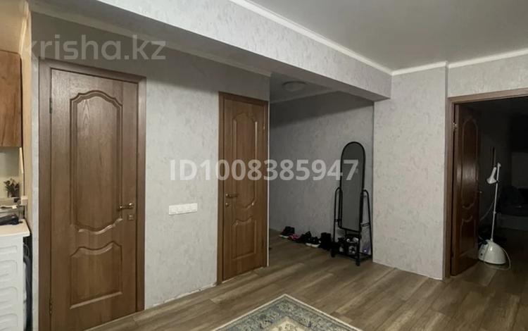 2-комнатная квартира · 50 м² · 4/5 этаж, Мызы за 180 000 ₸ в Усть-Каменогорске, Ульбинский — фото 2
