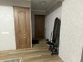 2-комнатная квартира · 50 м² · 4/5 этаж, Мызы за 180 000 ₸ в Усть-Каменогорске, Ульбинский — фото 2