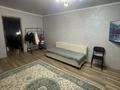 2-комнатная квартира · 50 м² · 4/5 этаж, Мызы за 180 000 ₸ в Усть-Каменогорске, Ульбинский — фото 3