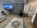 2-комнатная квартира · 50 м² · 4/5 этаж, Мызы за 180 000 ₸ в Усть-Каменогорске, Ульбинский — фото 4