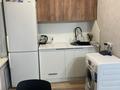 2-комнатная квартира · 50 м² · 4/5 этаж, Мызы за 180 000 ₸ в Усть-Каменогорске, Ульбинский — фото 5