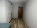 2-комнатная квартира · 50 м² · 4/5 этаж, Мызы за 180 000 ₸ в Усть-Каменогорске, Ульбинский — фото 7
