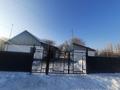 Отдельный дом · 4 комнаты · 95 м² · 10 сот., Момышұлы 35 — Еңбек за 14.5 млн ₸ в Талдыкоргане