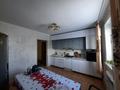 Отдельный дом · 4 комнаты · 95 м² · 10 сот., Момышұлы 35 — Еңбек за 14.5 млн ₸ в Талдыкоргане — фото 4