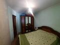 Отдельный дом · 4 комнаты · 95 м² · 10 сот., Момышұлы 35 — Еңбек за 14.5 млн ₸ в Талдыкоргане — фото 6