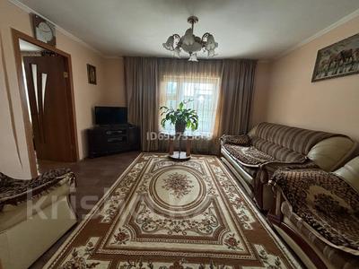 Отдельный дом · 3 комнаты · 85 м² · 4 сот., Третья 129 — Пристань за 11 млн 〒 в Усть-Каменогорске