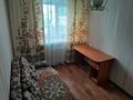 2-комнатная квартира, 45 м², 5/5 этаж помесячно, Назарбаева 67 за 130 000 〒 в Кокшетау — фото 2