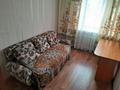 2-комнатная квартира, 45 м², 5/5 этаж помесячно, Назарбаева 67 за 130 000 〒 в Кокшетау