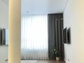 2-бөлмелі пәтер · 54 м² · 12/22 қабат, Турар Рыскулов 9, бағасы: 55 млн ₸ в Астане, Есильский р-н
