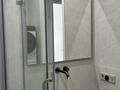 2-бөлмелі пәтер · 54 м² · 12/22 қабат, Турар Рыскулов 9, бағасы: 55 млн ₸ в Астане, Есильский р-н — фото 12
