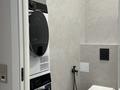 2-бөлмелі пәтер · 54 м² · 12/22 қабат, Турар Рыскулов 9, бағасы: 55 млн ₸ в Астане, Есильский р-н — фото 13
