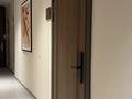 2-бөлмелі пәтер · 54 м² · 12/22 қабат, Турар Рыскулов 9, бағасы: 55 млн ₸ в Астане, Есильский р-н — фото 16