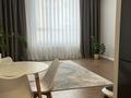 2-бөлмелі пәтер · 54 м² · 12/22 қабат, Турар Рыскулов 9, бағасы: 55 млн ₸ в Астане, Есильский р-н — фото 2