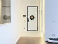 2-бөлмелі пәтер · 54 м² · 12/22 қабат, Турар Рыскулов 9, бағасы: 55 млн ₸ в Астане, Есильский р-н — фото 4