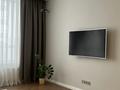 2-бөлмелі пәтер · 54 м² · 12/22 қабат, Турар Рыскулов 9, бағасы: 55 млн ₸ в Астане, Есильский р-н — фото 5