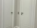 2-бөлмелі пәтер · 54 м² · 12/22 қабат, Турар Рыскулов 9, бағасы: 55 млн ₸ в Астане, Есильский р-н — фото 6