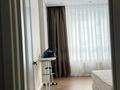 2-бөлмелі пәтер · 54 м² · 12/22 қабат, Турар Рыскулов 9, бағасы: 55 млн ₸ в Астане, Есильский р-н — фото 7