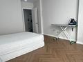 2-бөлмелі пәтер · 54 м² · 12/22 қабат, Турар Рыскулов 9, бағасы: 55 млн ₸ в Астане, Есильский р-н — фото 8