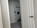 2-бөлмелі пәтер · 54 м² · 12/22 қабат, Турар Рыскулов 9, бағасы: 55 млн ₸ в Астане, Есильский р-н — фото 9