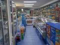 Магазины и бутики • 105 м² за 22 млн 〒 в Караганде — фото 15