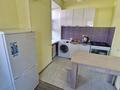 1-комнатная квартира · 31 м² · 1/1 этаж, мкр Михайловка , Сапыжан ашляева 2/2 за 150 000 ₸ в Караганде, Казыбек би р-н — фото 3