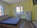 1-комнатная квартира · 31 м² · 1/1 этаж, мкр Михайловка , Сапыжан ашляева 2/2 за 150 000 ₸ в Караганде, Казыбек би р-н — фото 7