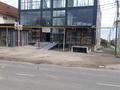 Свободное назначение · 500 м² за 1.1 млн ₸ в Талгаре — фото 2