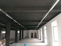 Свободное назначение · 500 м² за 1.1 млн ₸ в Талгаре — фото 4