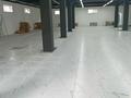 Свободное назначение · 500 м² за 1.1 млн ₸ в Талгаре — фото 5